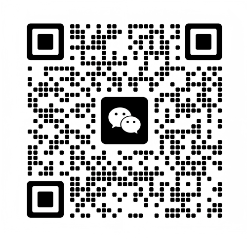 upload/img/20250124193859.png